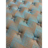 Soft 14-Inch Plush Euro Top Hybrid King Mattress - Omega Lifestyles