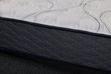Soft CoolGel Foam Plush Mattress With Marvelous Middle - Sleep Galleria
