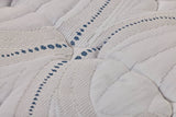 Soft Cooling Gel Memory Foam Mattress - Sleep Galleria