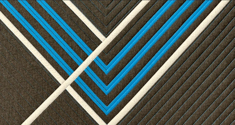 Twin Soft 13-Inch TempaGel Cooling Plush Mattress - Omega Lifestyles