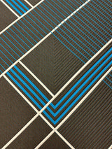 Twin Soft 13-Inch TempaGel Cooling Plush Mattress - Omega Lifestyles