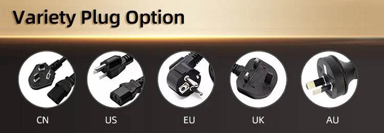 Rinsho ForgeCore 8R 4D SL-Track Massage Chair - Omega Lifestyles