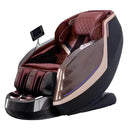 Rinsho ForgeCore 8R 4D SL-Track Massage Chair - Omega Lifestyles