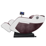 Rinsho StormKnead Zero Gravity Massage Chair - Omega Lifestyles