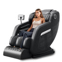 Rinsho StormKnead Zero Gravity Massage Chair - Omega Lifestyles