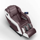 Rinsho StormKnead Zero Gravity Massage Chair - Omega Lifestyles