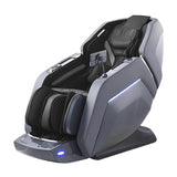 Rinsho VigorPulse 4D Dual Core Zero Gravity Massage Chair - Omega Lifestyles
