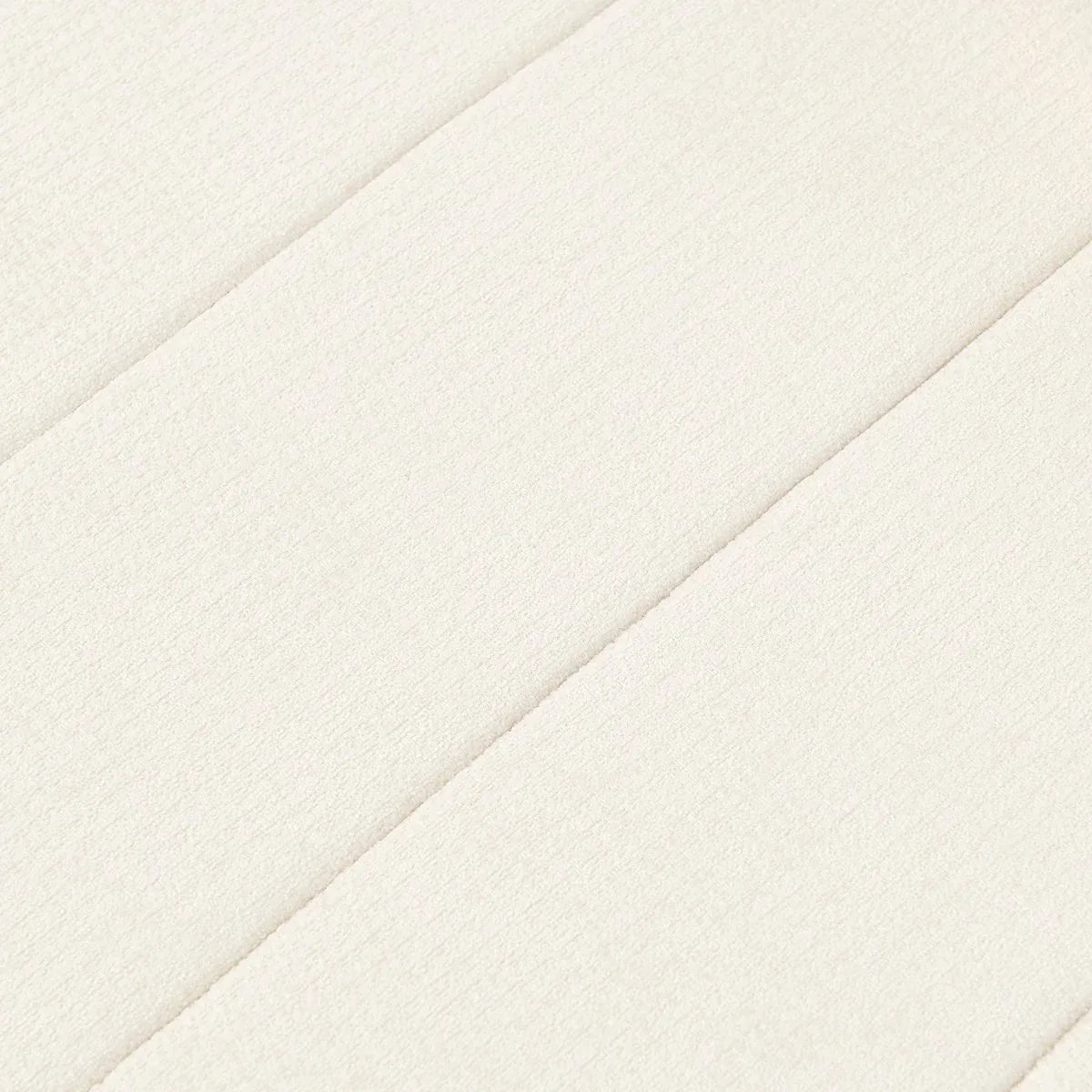 145-Inch 4-Seat Modular Foam Polyester Sectional Sofa - Omega Lifestyles