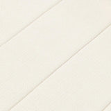 145-Inch 4-Seat Modular Foam Polyester Sectional Sofa - Omega Lifestyles