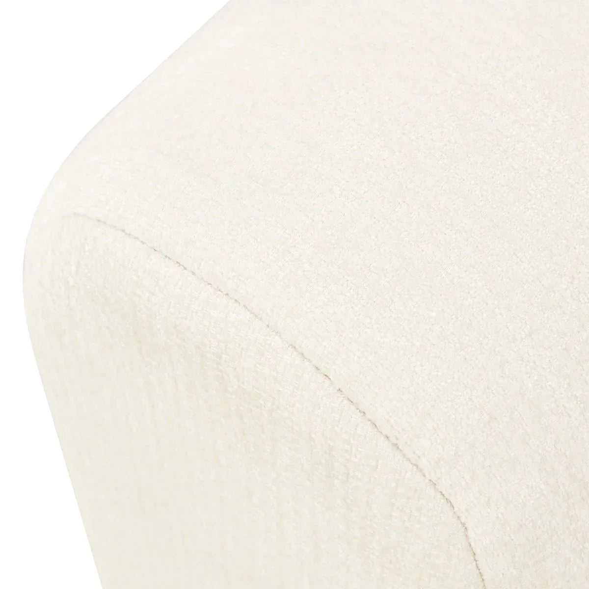 145-Inch 4-Seat Modular Foam Polyester Sectional Sofa - Omega Lifestyles