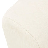 145-Inch 4-Seat Modular Foam Polyester Sectional Sofa - Omega Lifestyles