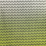 14FT Steel Outdoor Trampoline With Basketball Hoop Ladder - Omega Lifestyles