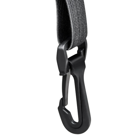 14FT Steel Outdoor Trampoline With Basketball Hoop Ladder - Omega Lifestyles