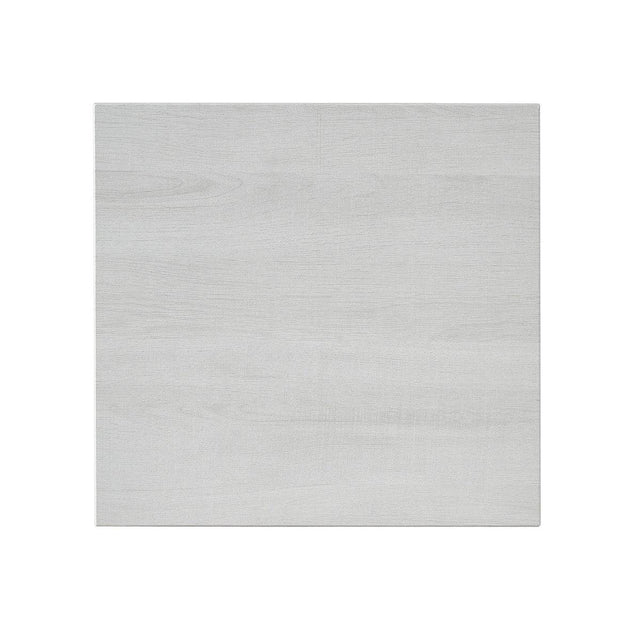 2-Piece Plush Upholstered Platform Bed Frame Set - Omega Lifestyles