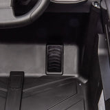 24V 400W Kids Ride-On Electric UTV With Remote Control - Omega Lifestyles