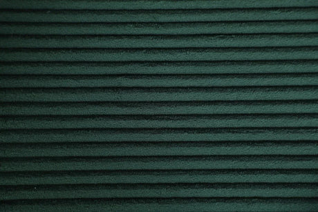 3-in-1 Corduroy Memory Foam Folding Sofa Bed - Omega Lifestyles