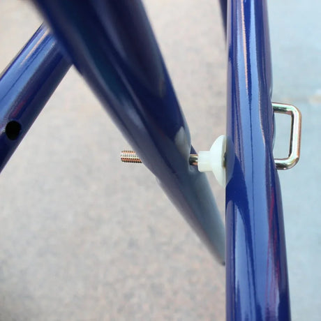 3-in-1 Kids Swing Set With Slide And Glider - Omega Lifestyles