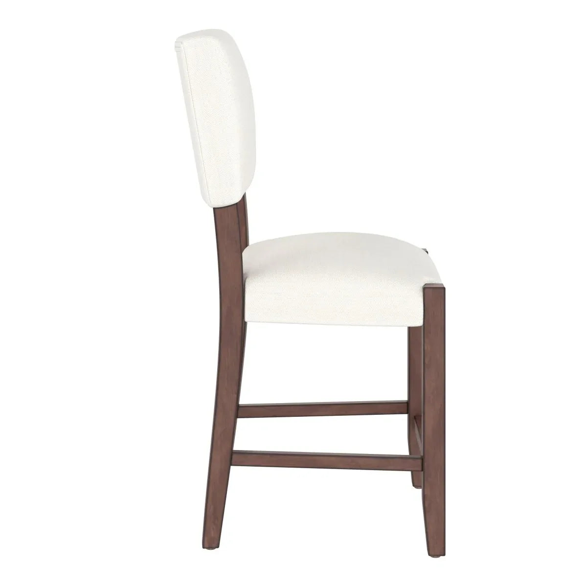 3-Piece Faux Marble Counter Height Dining Table Set - Omega Lifestyles