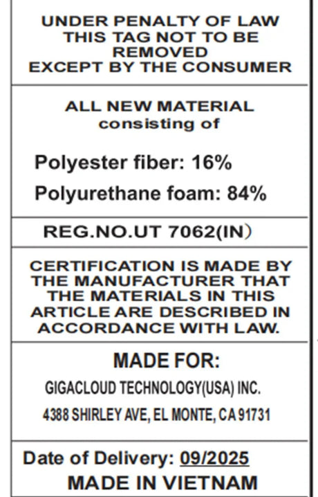 3-Piece Faux Marble Counter Height Dining Table Set - Omega Lifestyles