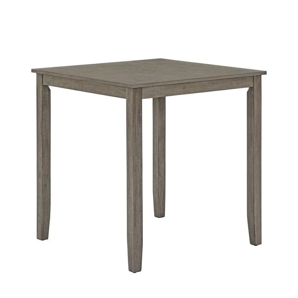 5-Piece Retro Style Dining Table And Chairs Set - Omega Lifestyles