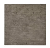 5-Piece Retro Style Dining Table And Chairs Set - Omega Lifestyles