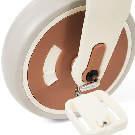 7-in-1 Multifunctional Foldable Baby Tricycle With Canopy - Omega Lifestyles