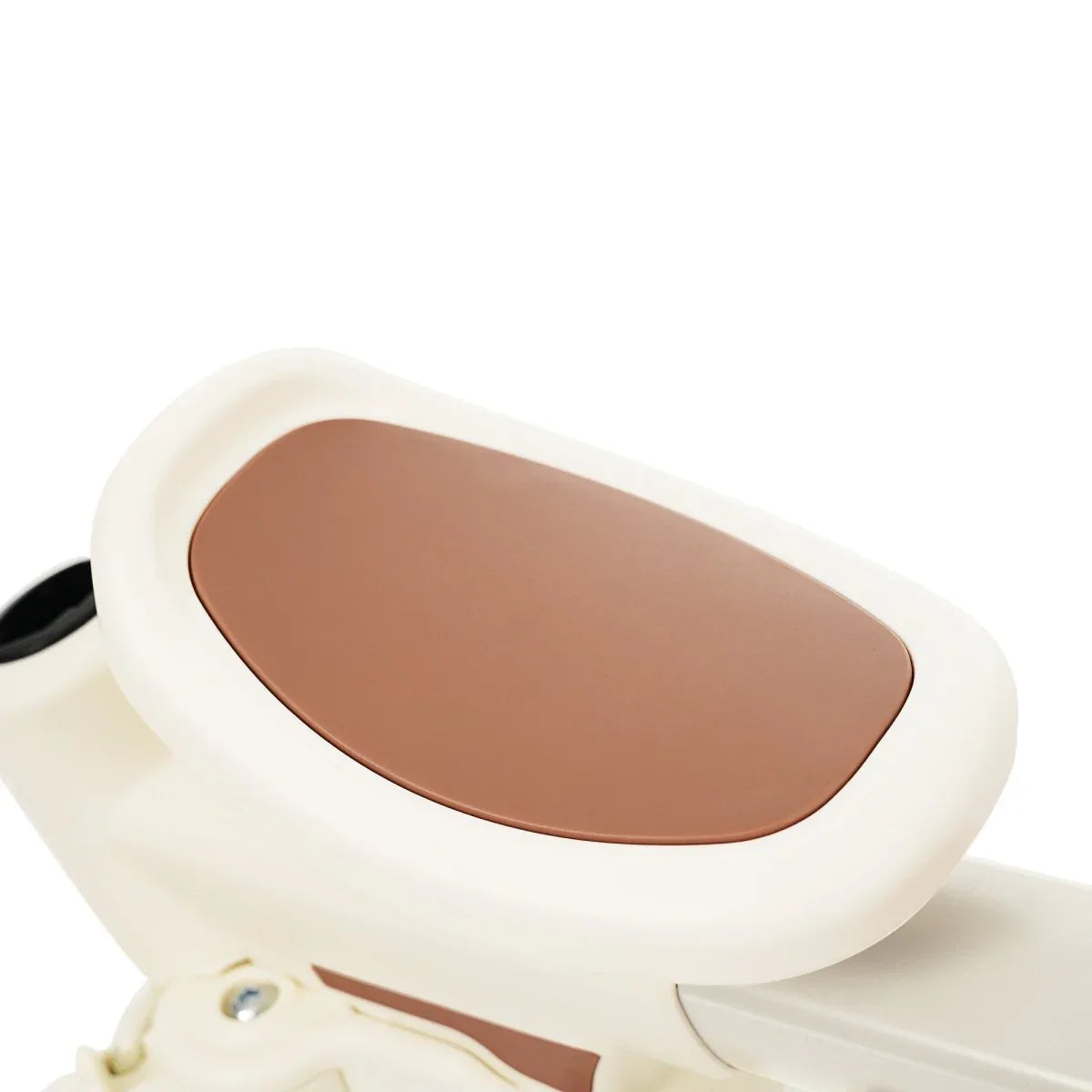 7-in-1 Multifunctional Foldable Baby Tricycle With Canopy - Omega Lifestyles