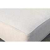 All - Weather Wicker 9 - Piece Modular Patio Sectional Set - Serenova - Omega Lifestyles