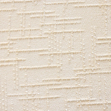 Beige Chenille L-Shaped Medium-Soft 4-Seat Sofa - Omega Lifestyles