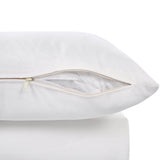 Beige Outdoor Patio Rattan Sectional Furniture Set - Serenova - Omega Lifestyles