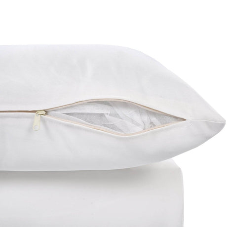 Beige Outdoor Patio Rattan Sectional Furniture Set - Serenova - Omega Lifestyles