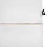 Beige Outdoor Patio Rattan Sectional Furniture Set - Serenova - Omega Lifestyles