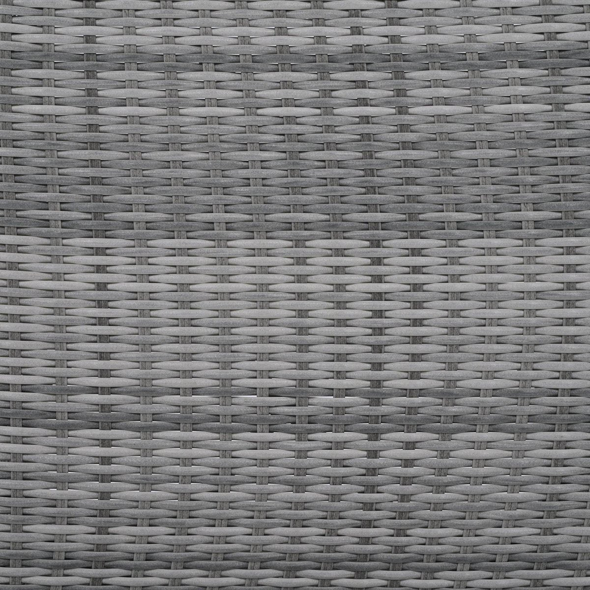 Beige Outdoor Patio Rattan Sectional Furniture Set - Serenova - Omega Lifestyles