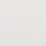 Beige Outdoor Patio Rattan Sectional Furniture Set - Serenova - Omega Lifestyles