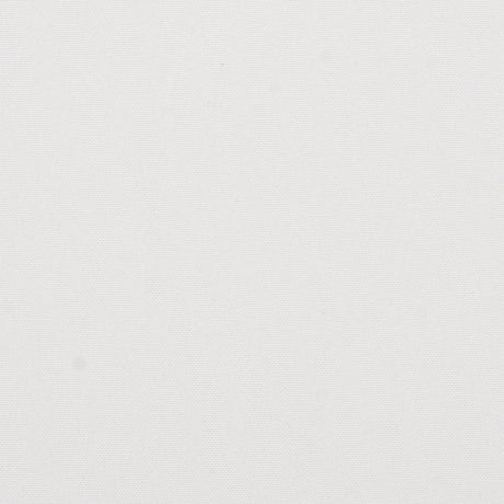 Beige Outdoor Patio Rattan Sectional Furniture Set - Serenova - Omega Lifestyles