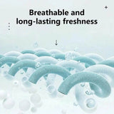 Breathable Cooling Lightweight Summer Microfiber Blanket - Sleep Galleria