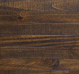 Brown Engineered Wood 6 - Drawer Chest - Serenova - Omega Lifestyles