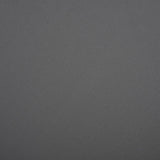 Convertible Grey Waterproof Rattan Outdoor Patio Daybed - Serenova - Omega Lifestyles