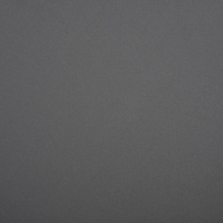 Convertible Grey Waterproof Rattan Outdoor Patio Daybed - Serenova - Omega Lifestyles