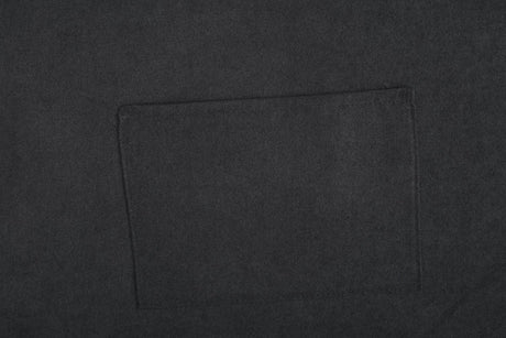 Convertible Velvet Futon Sofa Bed With Storage Pockets - Serenova - Omega Lifestyles