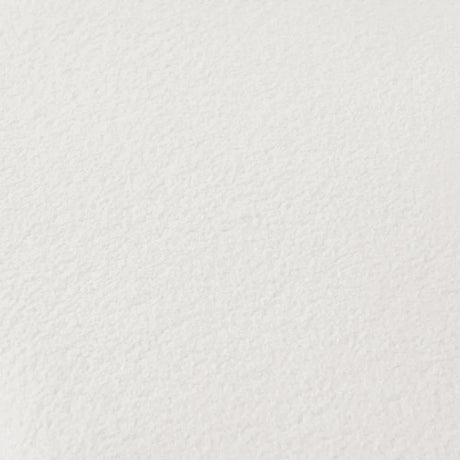 Curved 4-Seater White Teddy Velvet Foam Sofa - Omega Lifestyles