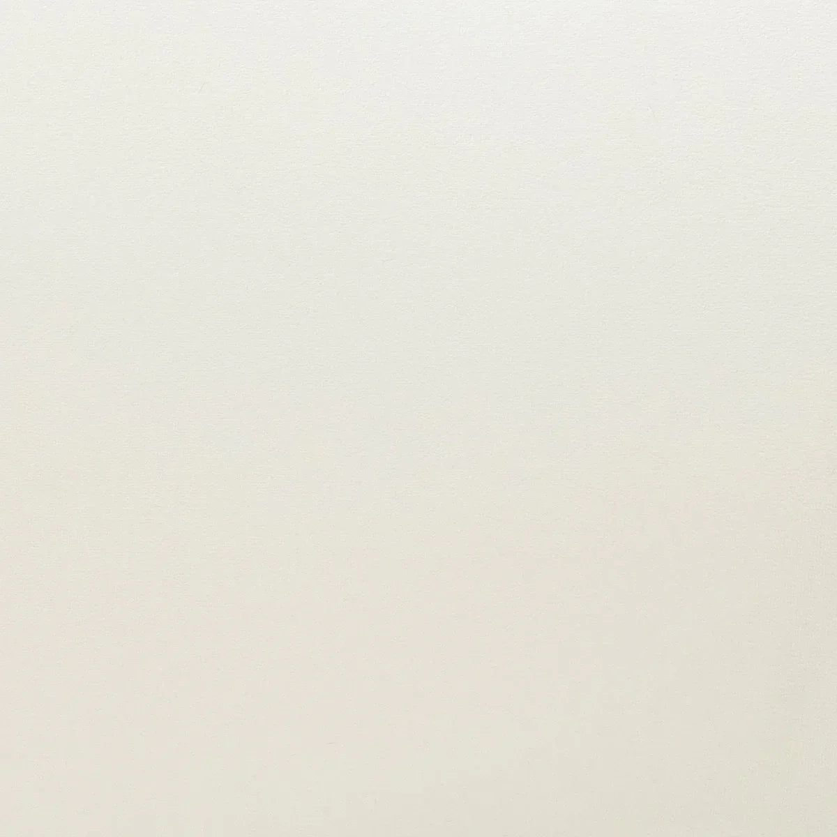 Curved Velvet 3-Seat Contemporary Sofa - Omega Lifestyles