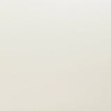 Curved Velvet 3-Seat Contemporary Sofa - Omega Lifestyles