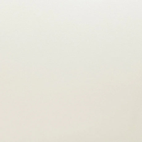 Curved Velvet 3-Seat Contemporary Sofa - Omega Lifestyles