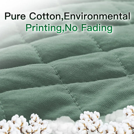 Electric Bluetooth Baby Bouncer Rocker With Music Speaker - Omega Lifestyles