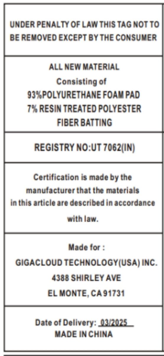 Elegant Upholstered Sherpa Fabric Storage Ottoman Bench - Omega Lifestyles