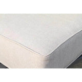 Espresso Weather - Resistant Wicker Outdoor Seating Set With Cushions - Serenova - Omega Lifestyles