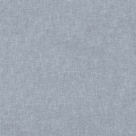 Gray Engineered Wood 5 - Piece Contemporary Seating Set - Serenova - Omega Lifestyles