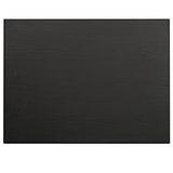 Gray Engineered Wood 5 - Piece Contemporary Seating Set - Serenova - Omega Lifestyles