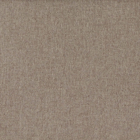 Linen Upholstered Square Storage Ottoman With Tufted Top - Sleep Galleria